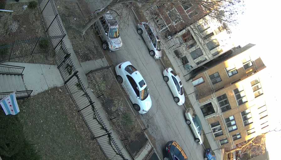 Reolink Camera One_00_Reolink Home Hub One_20251221153033.jpg